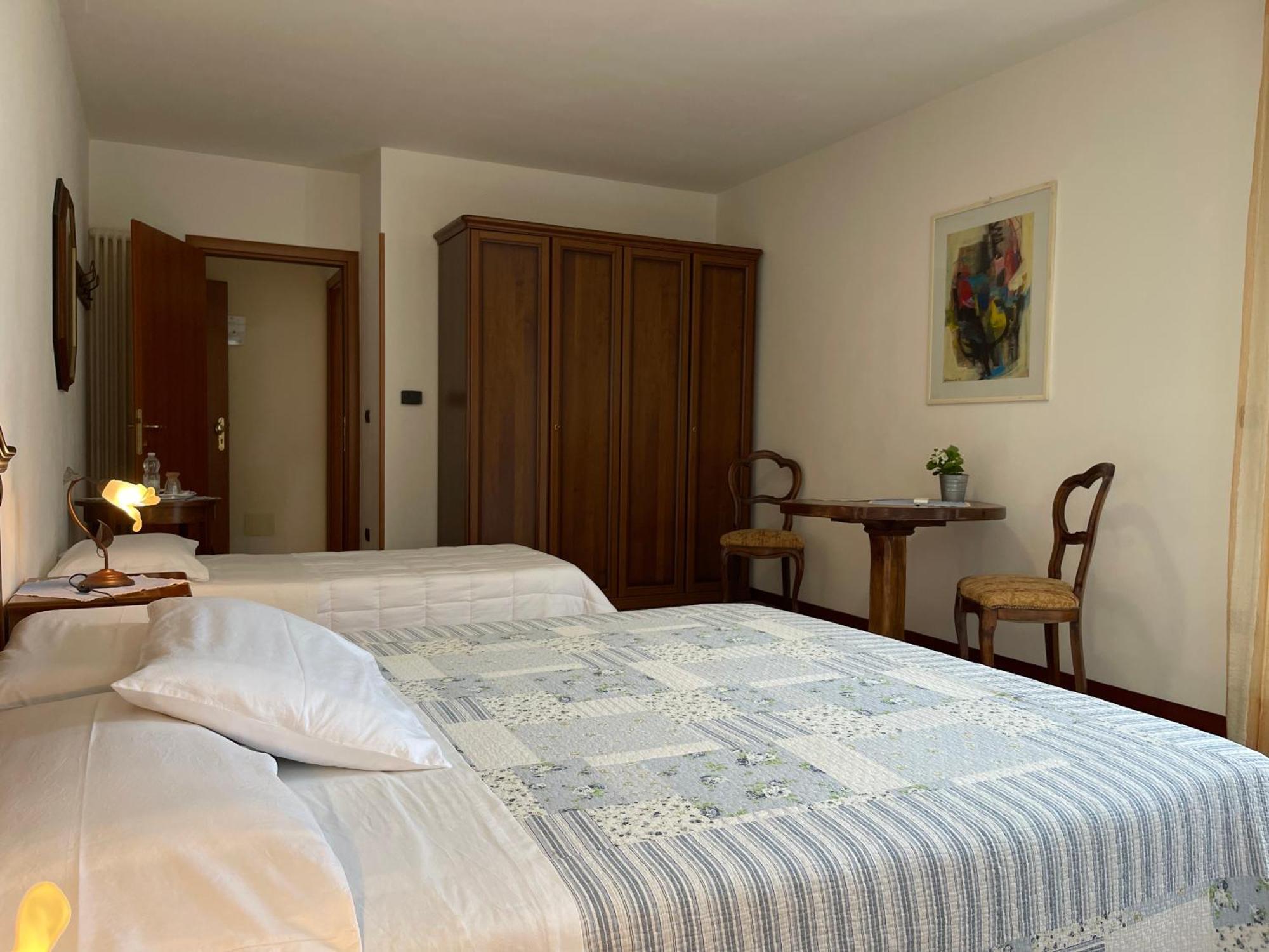 Villa Al Vajo Lazise Exterior foto